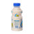 创康营优乳酸菌饮品(零脂肪)350ml/瓶第2张高清大图