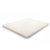 泰嗨（TAIHI）天然乳胶1.8米泰国原装进口5/7.5/10cm乳胶床垫(1.8米5cm)第4张高清大图
