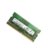 笔记本专用内存条 4G DDR3L/1600 DDR4L/2133第3张高清大图
