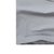FGN/富贵鸟 男装短袖T恤男伞状印花时尚休闲圆领半袖t恤 17030FGT62(灰色 3XL)第5张高清大图