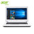宏碁(Acer)E5-574G-59NF 15.6英寸笔记本电脑(I5-6200U/4G/500G/940-2G/win第2张高清大图