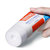 Elmex进口牙膏套装(成人牙膏112g+0-6岁儿童牙膏61g) 专效防蛀亲子套装送亲子好礼欧洲原装进口第4张高清大图