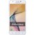 三星（Samsung）Galaxy On5（G5520）2016时尚版 移动联通电信全网通4G手机 双卡双待/G5520(嫣霞粉 全网通版（2GB+16GB）)第2张高清大图