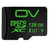 OV 8G 16G 32G 64G 128G tf卡手机内存卡存储卡闪存卡microsd卡行车记录仪卡(128GB-C10)第2张高清大图