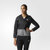 Adidas 阿迪达斯 女装 训练 梭织夹克 WB MAT SHINY BR3670(BR3670 S)第4张高清大图