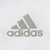 adidas阿迪达斯2018女大童YG ID MESH WV J梭织茄克DM7061(如图)(164)第4张高清大图