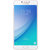 三星（SAMSUNG） Galaxy C7 Pro（C7010）4GB+64GB 全网通4G手机 双卡双待(蔷薇粉 C7 PRO 64G)第5张高清大图