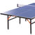 红双喜折叠式标准赛事乒乓球台/家用乒乓球桌T3626第3张高清大图