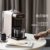 九阳(Joyoung)DJ10R-K1豆浆机 自动清洗 破壁无渣 自动出浆 咖啡机豆浆机果汁机多功能第4张高清大图