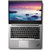 ThinkPad 翼480 14英寸轻薄窄边框笔记本电脑(冰原银 八代i7/8G/1T+256G)第3张高清大图