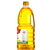 葵王非转基因纯正玉米油1.8L 乌克兰进口原料物理压榨小瓶装食用油植物油第4张高清大图