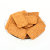 世嘉伯爵 比利时风味饼干（焦糖饼干）400g/袋第5张高清大图