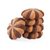 【国美自营】海外购纯进口TATAWA巧克力软馅曲奇饼干120g【9556291800726】(提拉米苏味)第5张高清大图