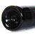 黄尾袋鼠加本力(赤霞珠)梅洛红葡萄酒750mL 澳大利亚进口第5张高清大图