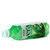 OKF饮料500ml*4瓶组合装无糖饮料 国美超市甄选第8张高清大图