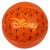 DISNEY/迪士尼儿童篮球幼儿园专用球5#胶篮球小学生户外玩具球送气针DA1005-A(5)第2张高清大图