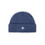 MLB道奇队蓝色白标毛线帽 32CPB9011均码其他 百搭第2张高清大图