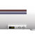 A.O.史密斯 CEWH-100P10 100升 分层热水器第4张高清大图