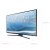 三星（SAMSUNG）UA70KU6300JXXZ 70英寸 4K高清 智能网络WiFi LED液晶电视 客厅电视(黑色)第4张高清大图
