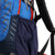 瑞士军刀瑞士十字休闲旅行双肩包男 户外背包运动旅游30L青年登山包HW5010(蓝色)第4张高清大图