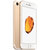 苹果（Apple）iPhone7 全网通(金色 128G)第5张高清大图