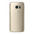 Samsung/三星 S7/S7edge（G9300/9308/9350）移动/联通/电信4G手机(铂光金 G9308移动4G版)第2张高清大图