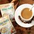 印尼进口猫屎咖啡咖啡原味速溶白咖啡袋20g*10条(网红 20*10g)第2张高清大图