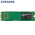 【三星专卖】三星（SAMSUNG）850 EVO系列 固态硬盘(M.2 250G)第2张高清大图