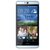 HTC Desire 826D 5.5屏双1300W安卓5.0 电信4G手机(蓝)第3张高清大图