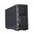 戴尔DELL T630塔式服务器 E5-2603V3 无内存 1T热盘 DVD H330 495W 8背板第5张高清大图