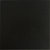 跃达渠道利亚德SV3全彩单元板(黑色 192mm*192mm)第4张高清大图