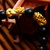CNUTI粤通国际珠宝 黄金转运珠手链 貔貅手链 3D硬金貔貅手串约3.84克第2张高清大图