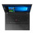 联想ThinkPad T490系列 14英寸轻薄笔记本电脑【可选十代i5/i7 集显/2G独显  高分屏/超分屏】黑色(新款10代CPU（指纹识别） 【T490-02CD】i7-10510U 16G 512G固态+32G傲腾 2G独显 超分屏)第4张高清大图