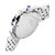 阿玛尼（ARMANI）手表腕表时尚休闲简约风格奢华商务石英男士手表系列(AR0385)(AR0389)第5张高清大图