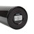 THERMOS/膳魔师 不锈钢保温杯保冷杯 车载杯JNL-600（600ML）(黑色)第4张高清大图