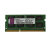 金士顿 系统指定内存 DDR3 1066 2G 联想(Lenovo)笔记本专用内存条 KTL-TP1066S/2G第4张高清大图