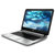 惠普（HP）ENVY14-u206TX 14英寸笔记本 i5-5200U 4G 1T 850M 4G 蓝牙 win8.1第3张高清大图