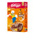 家乐氏可可球即食谷物330g(巧克力麦片) 儿童营养早餐谷物麦片第2张高清大图