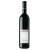 法国原装原瓶进口红酒 天堂庄园干红葡萄酒 750ml第3张高清大图