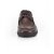 波派新款意大利软牛皮正装商务皮鞋PM01402(07棕 39)第3张高清大图