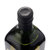丽兹特级初榨橄榄油1L*2瓶礼盒 西班牙原装进口第5张高清大图