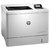 惠普(HP) Color LaserJet Enterprise M553n 彩色高速激光打印机第4张高清大图