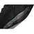 泰格斯 苹果联想笔记本单肩电脑包15.6英寸 商务多功能大容量 TSS898 黑色第5张高清大图