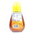 法国进口 蜜月/LUNE DE MIEL 方便瓶原味蜂蜜 250g 健康美味 美容养颜第2张高清大图