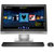 惠普（HP）ProOne 400G3 AIO 20英寸致美商用办公家用台式一体机电脑第2张高清大图