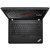 ThinkPad E450-20DCA003CD I5-4210U 4G内存 500G硬盘 2G独显 笔记本电脑 黑第2张高清大图