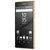 索尼(SONY)Xperia Z5 E6683 指纹解锁 移动联通双4G 手机 麦田金第3张高清大图