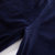 巴拉巴拉童装女童秋装2018新款儿童两件套女童时髦套装上衣裤子潮(150cm 深蓝8810)第5张高清大图