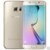 手机节 三星（Samsung）GALAXY S6 Edge G9250/全网通 4G，八核，S6双面曲屏(金色 全网通32G版本)第2张高清大图