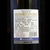 【路易拉菲红酒】【法国AOP】原瓶进口路易拉菲典藏干红葡萄酒750ml/支(红酒整箱木箱装750ml*6)第4张高清大图